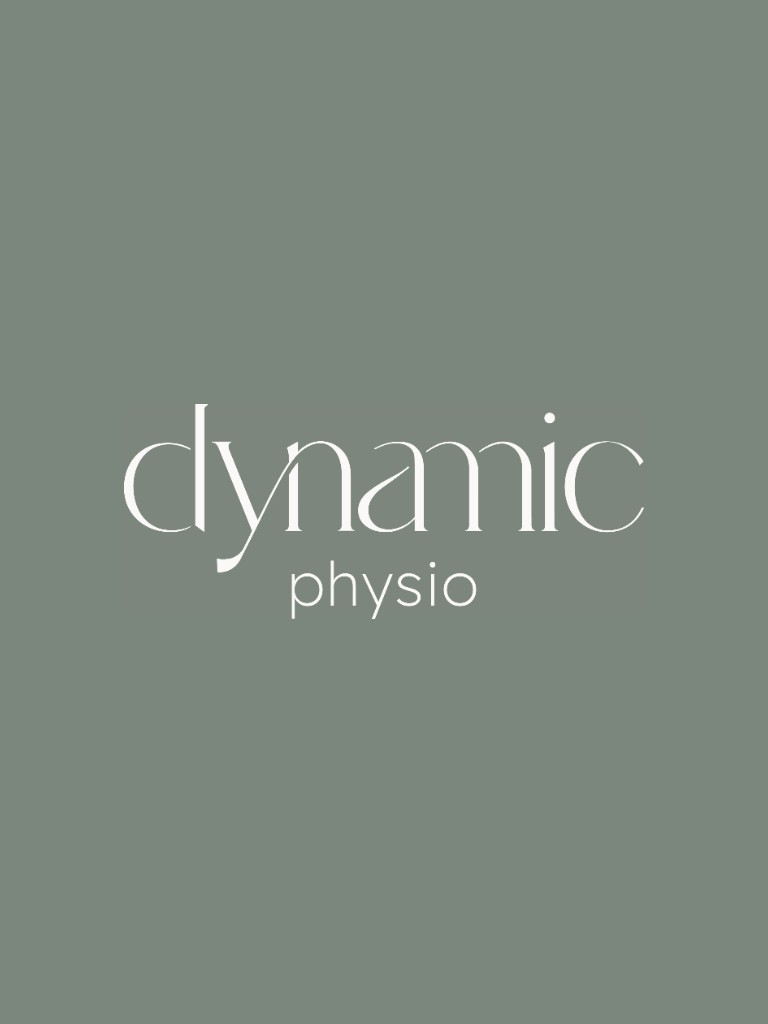 Arisa Guenther, physiotherapist at Dynamic Physio Mairangi Bay